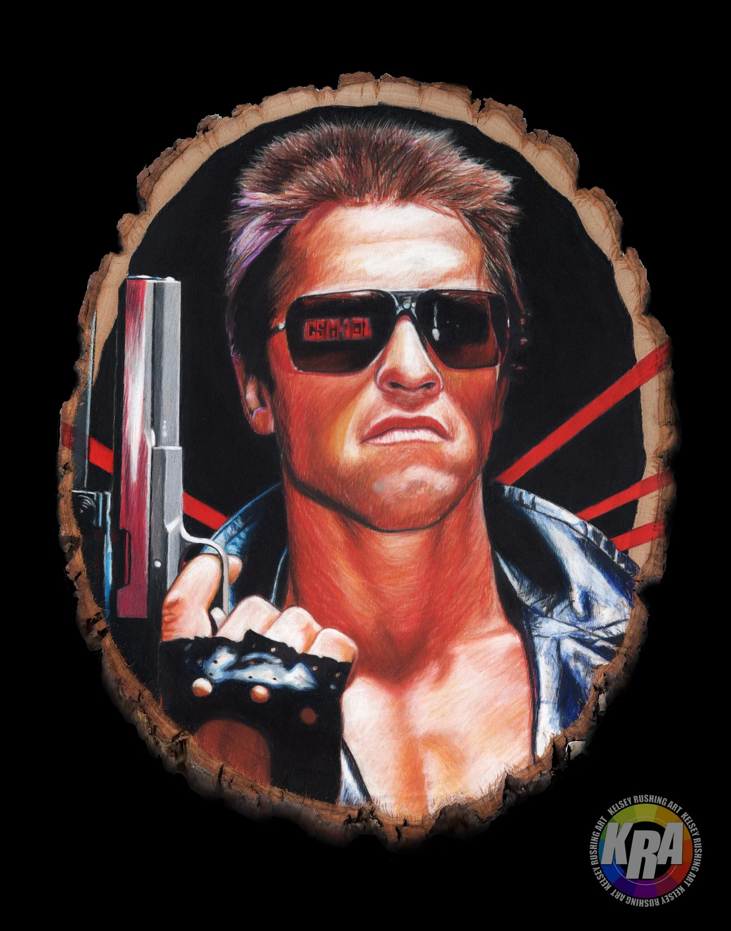 terminator.jpg