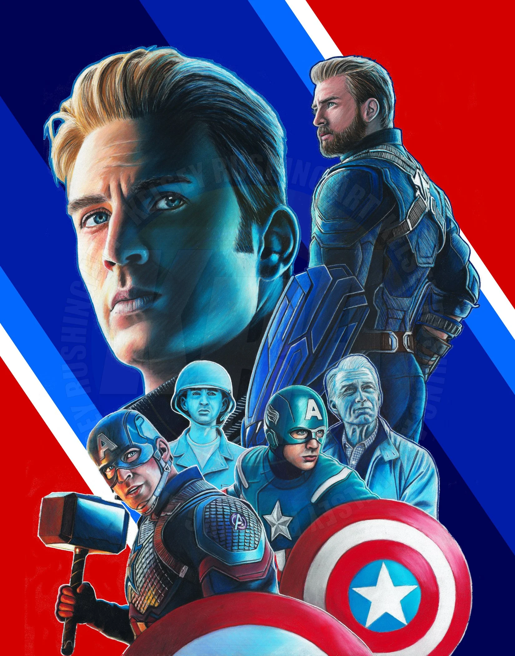 captain america 18x24 watermark.jpg
