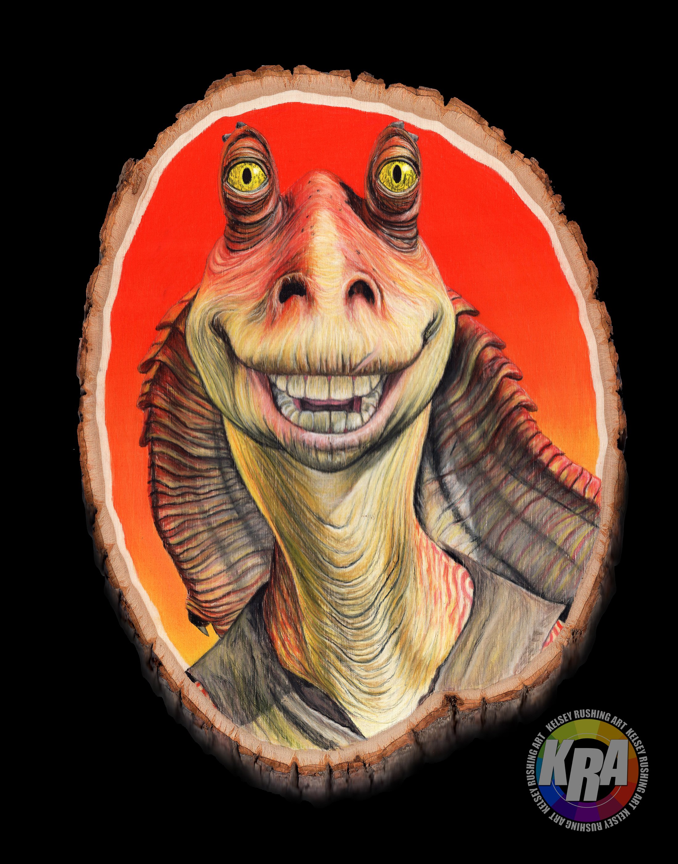 Jar Jar copy.jpg