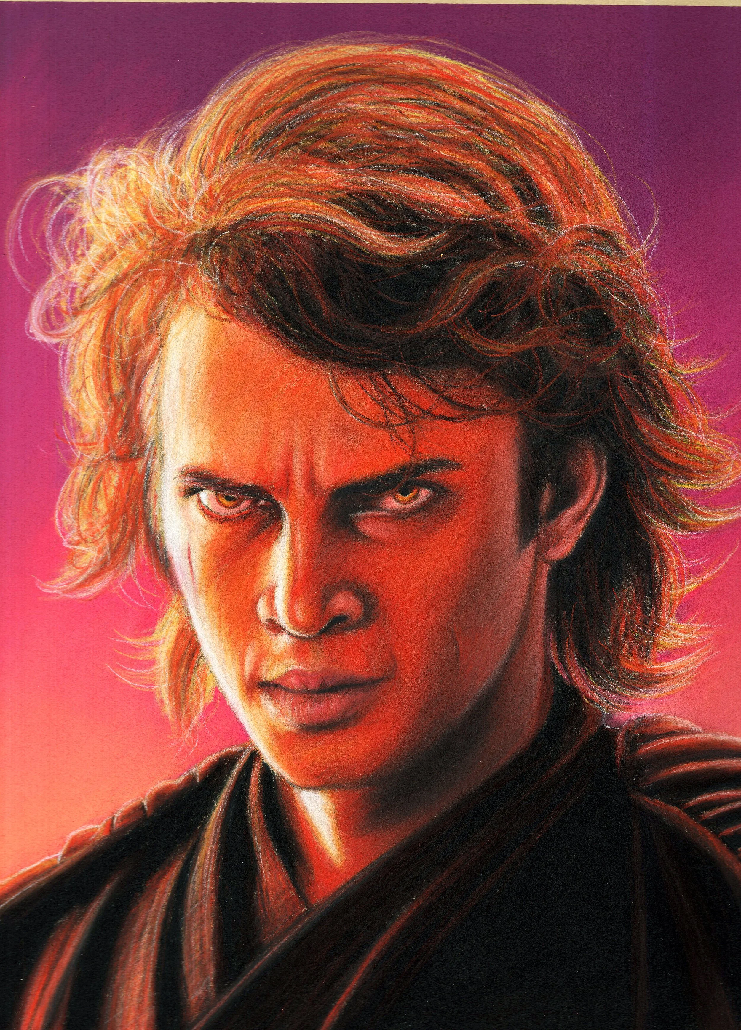 Anakin.jpg