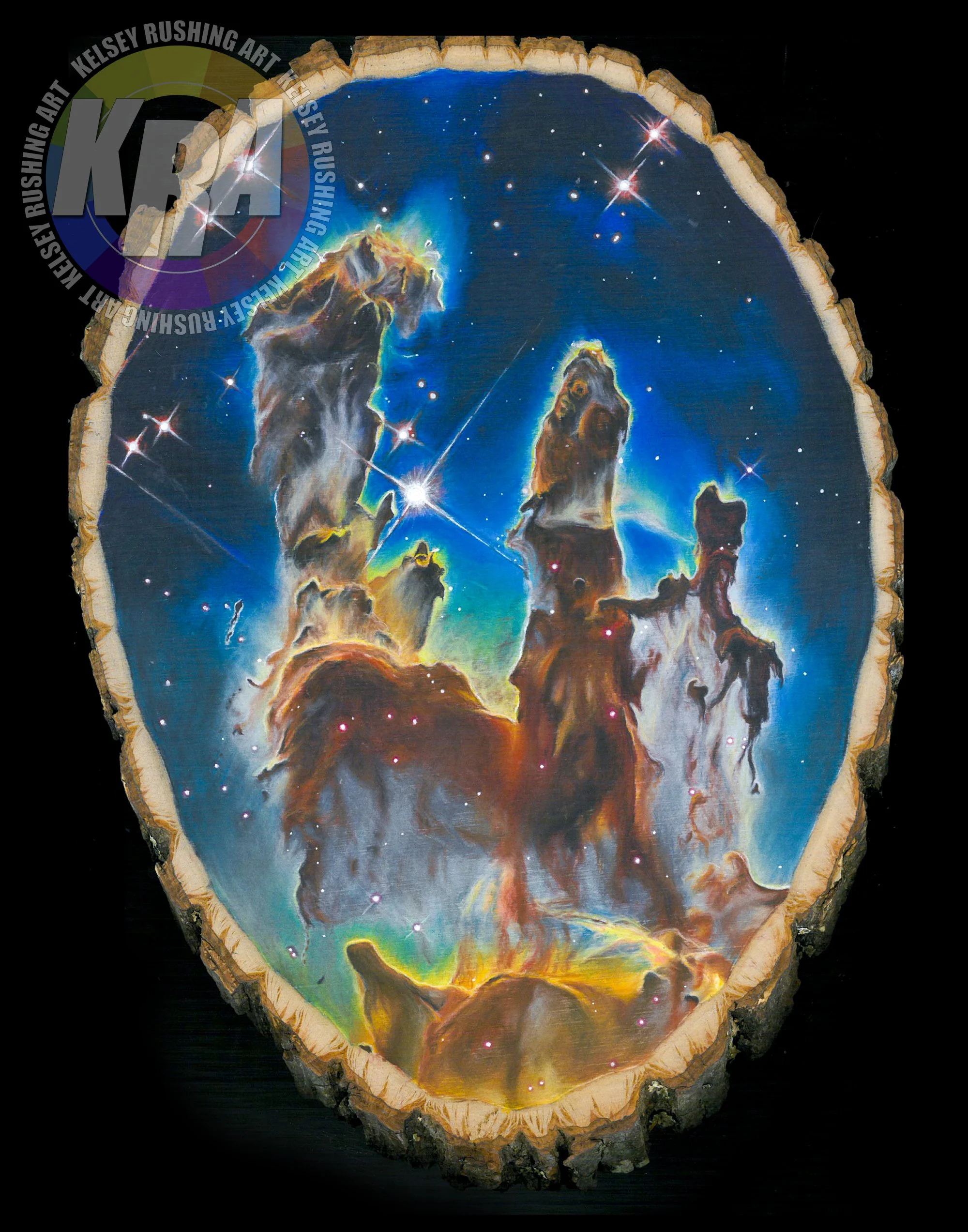 Pillars of Creation 11x14.jpg
