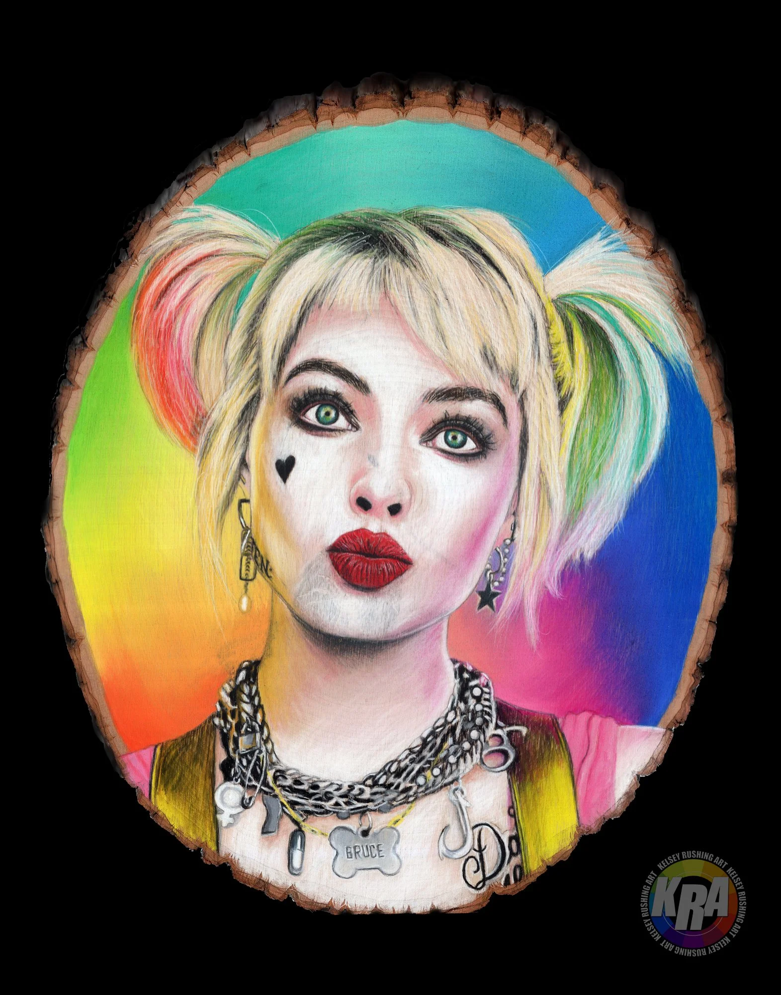 harley quinn copy.jpg