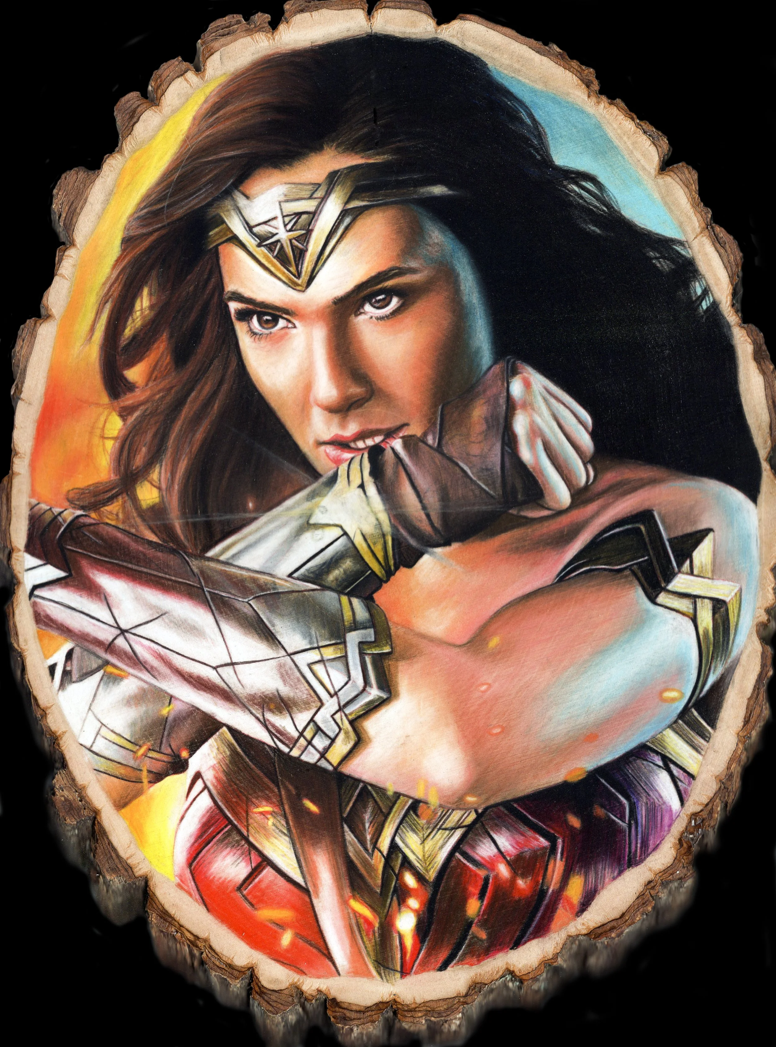 Wonder Woman as Smart Object-1.jpg