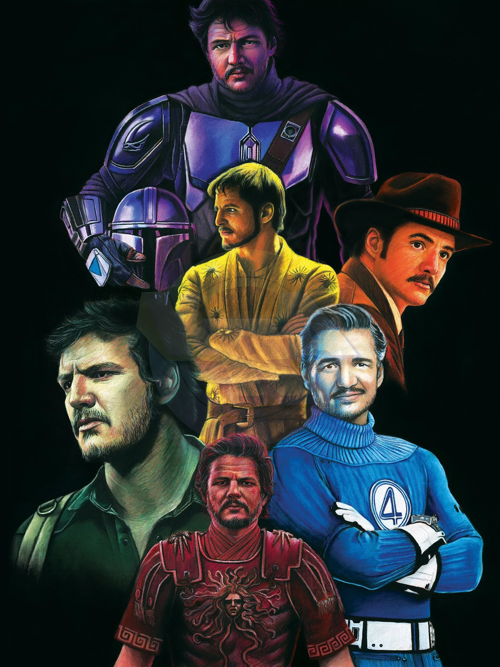 pedro pascal 18x24.jpg