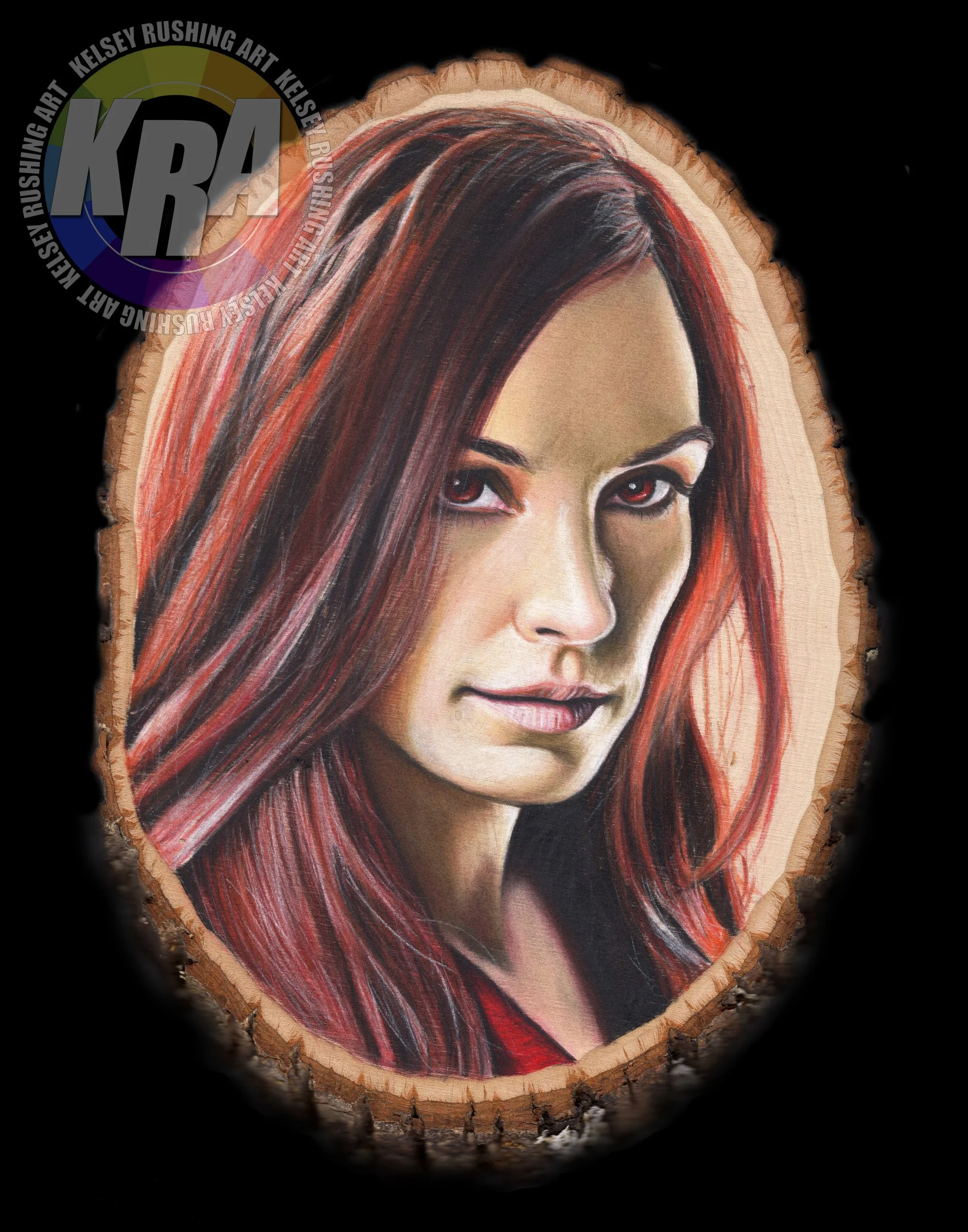 Jean Grey 11x14.jpg
