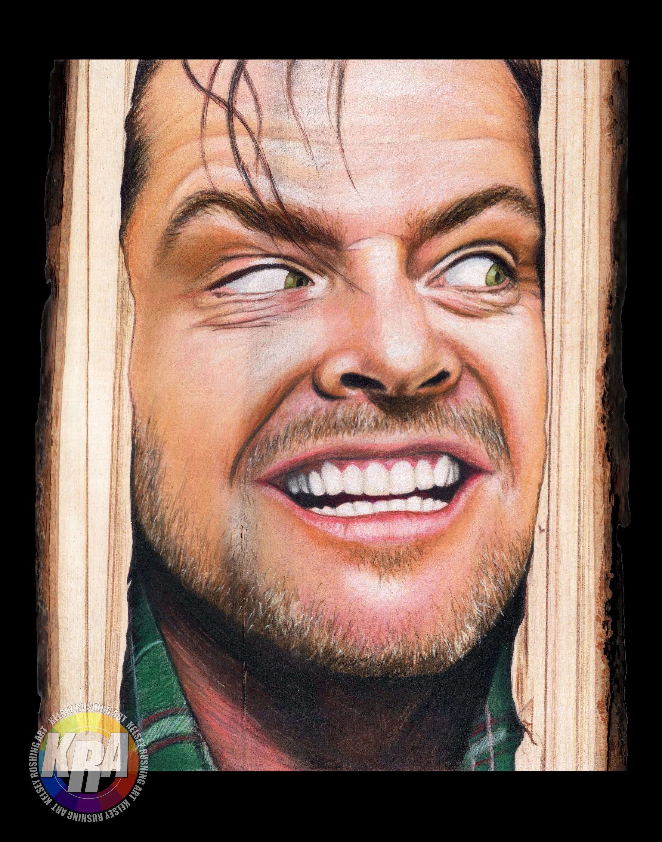 the shining 2.jpg