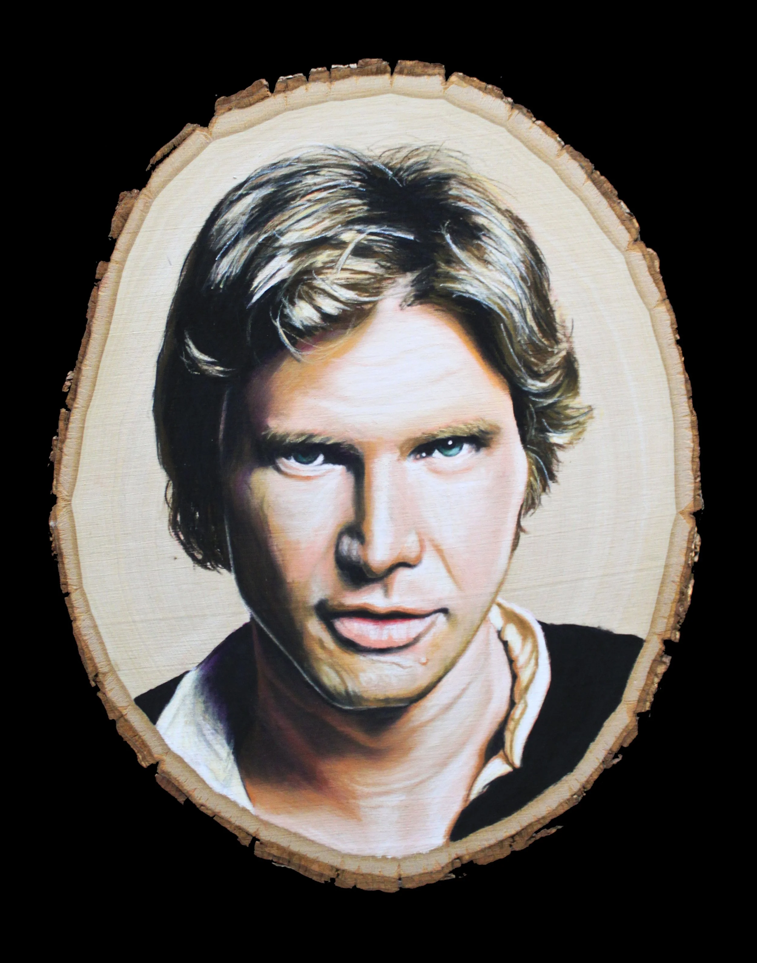 han 11x14.jpg