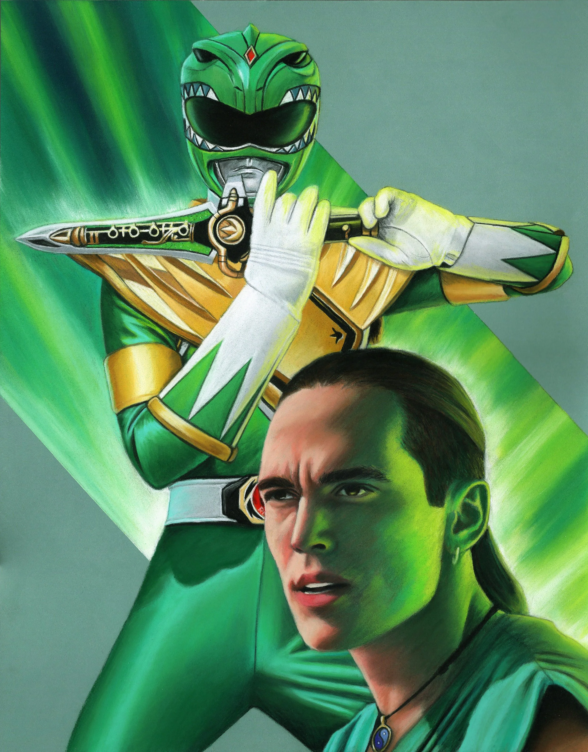 green ranger final.jpg