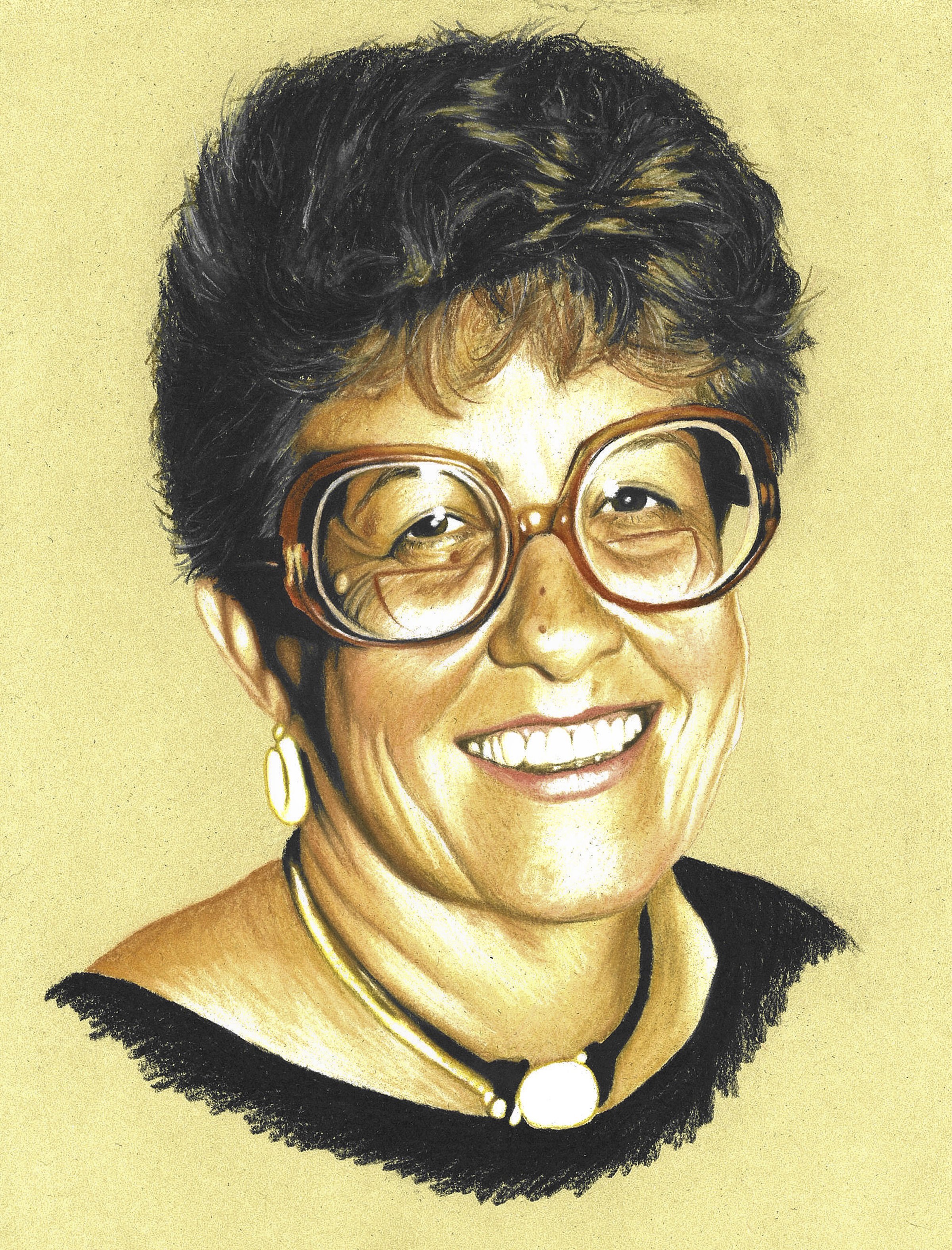 abuelita.jpg