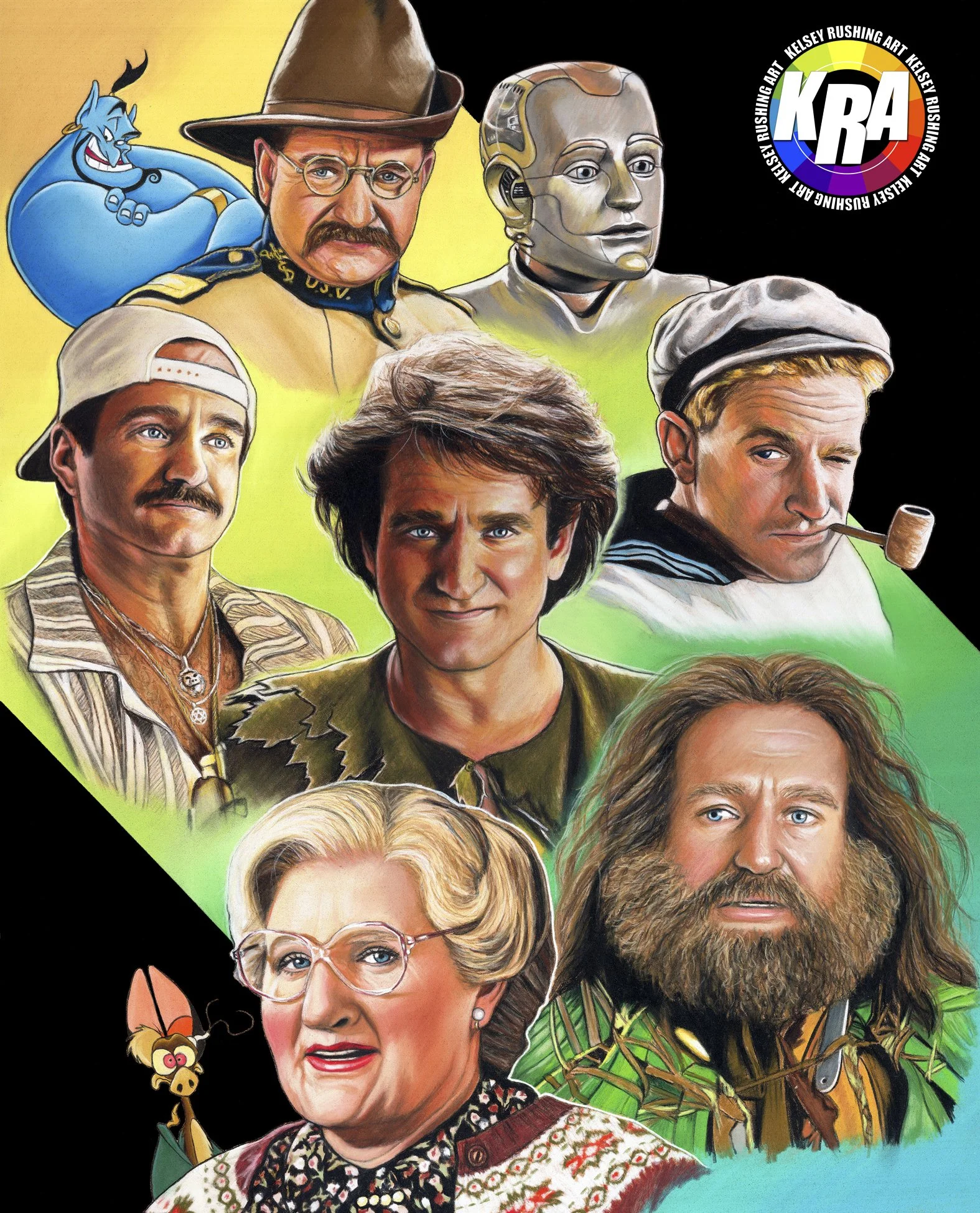 Robin Williams etsy.jpg