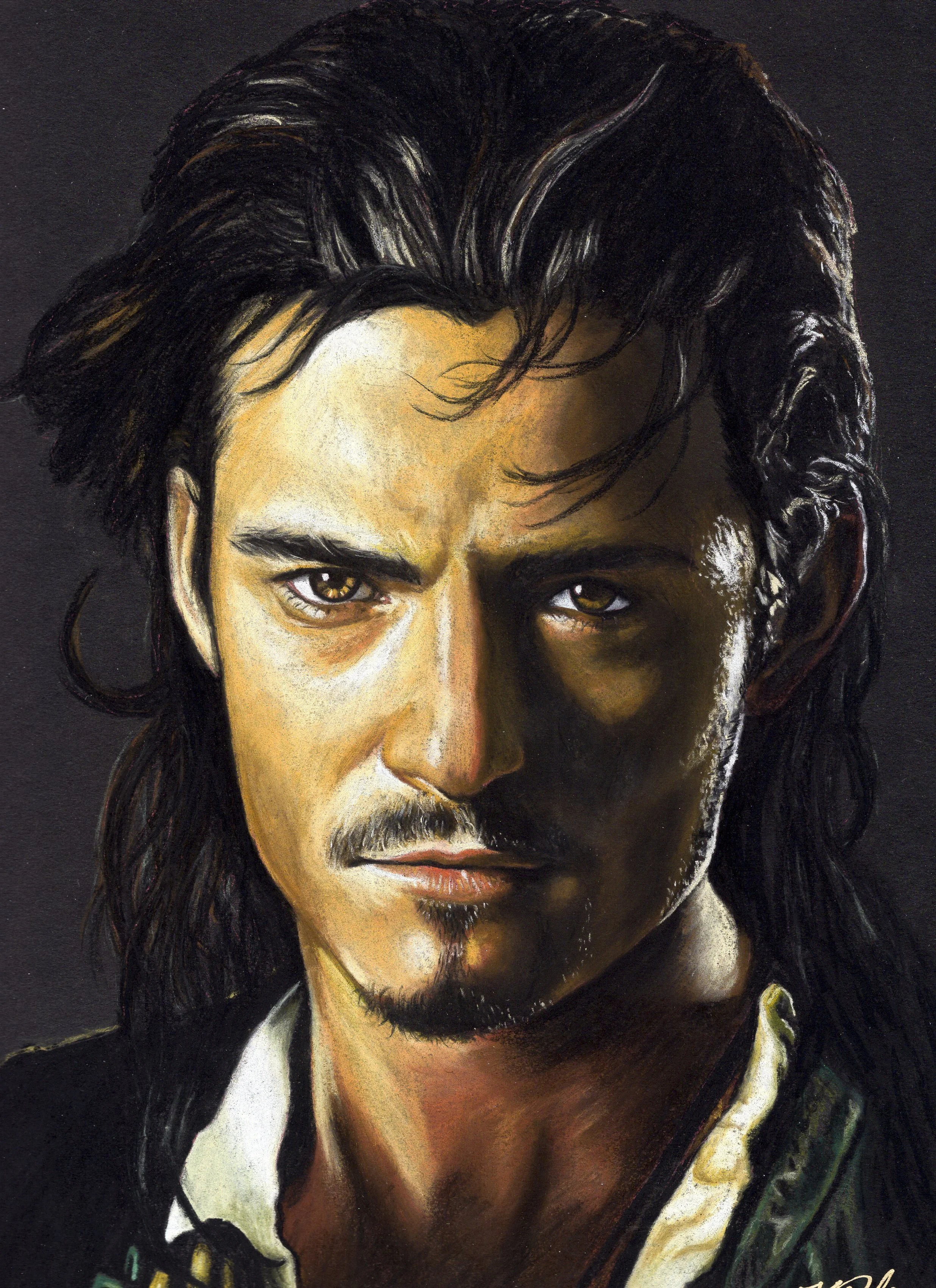 will turner2.jpg