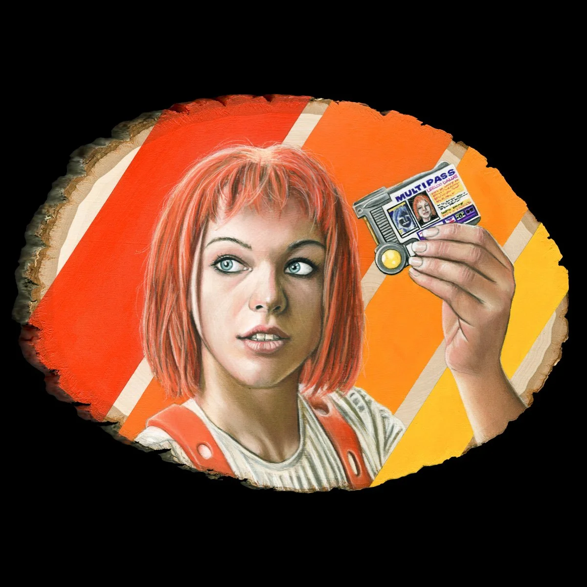 kelsey rushing art photo.jpg
