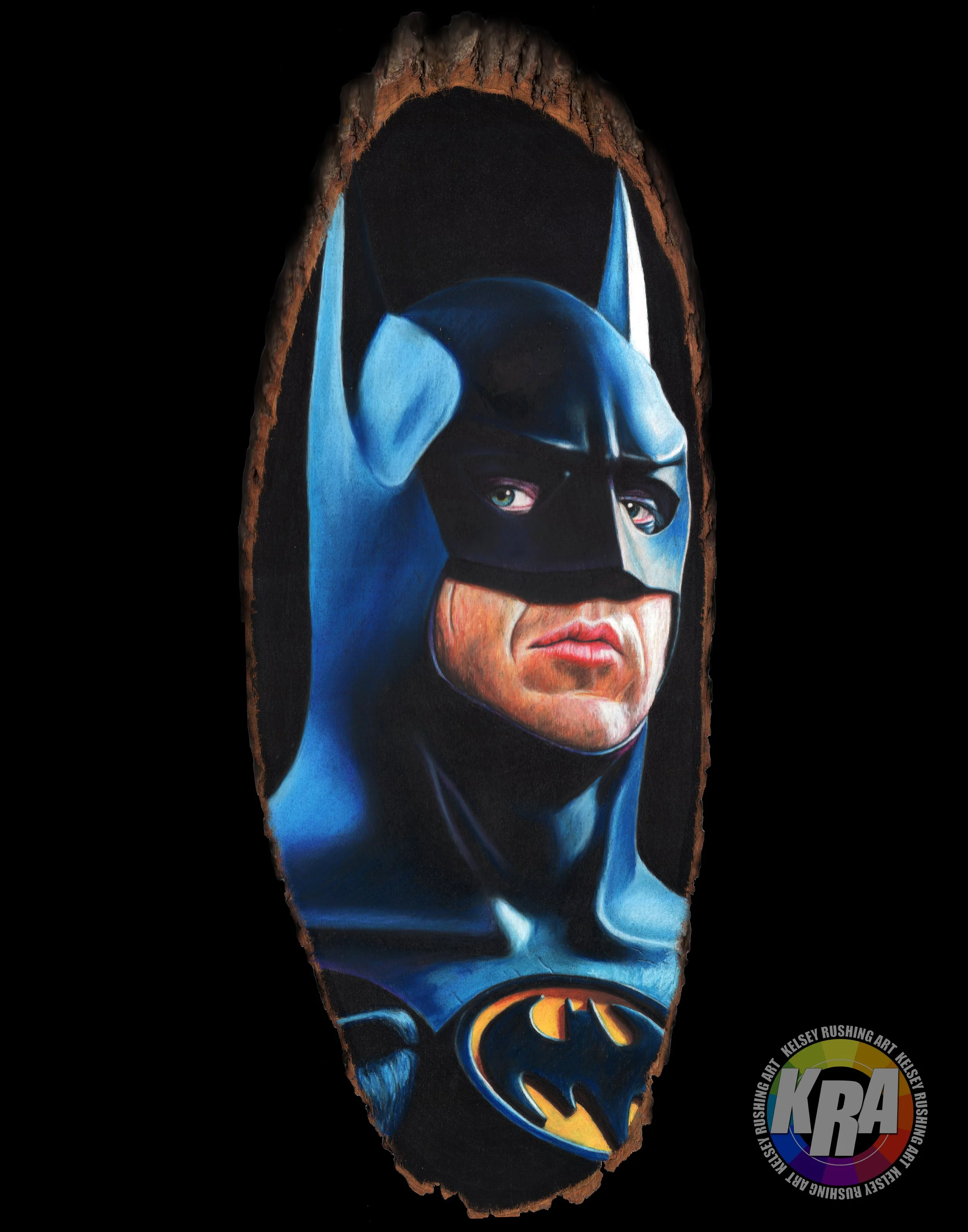 batman returns copy.jpg