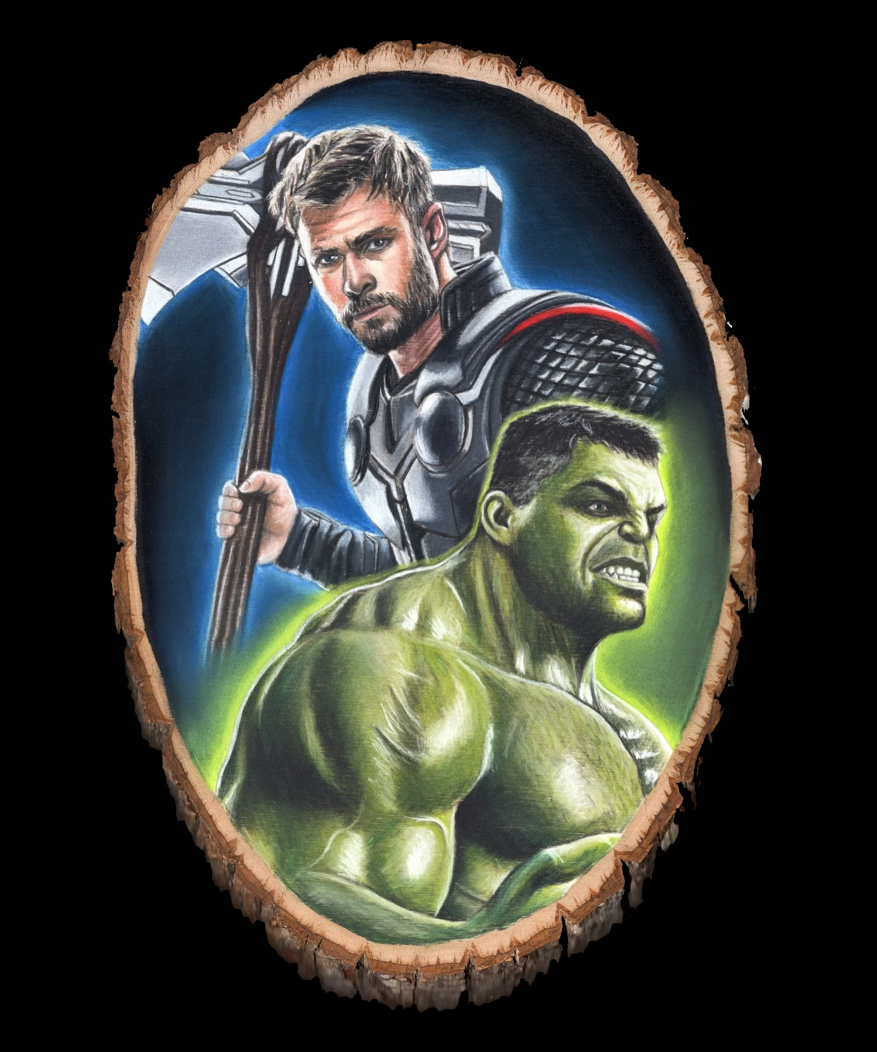 thor hulk small.jpg