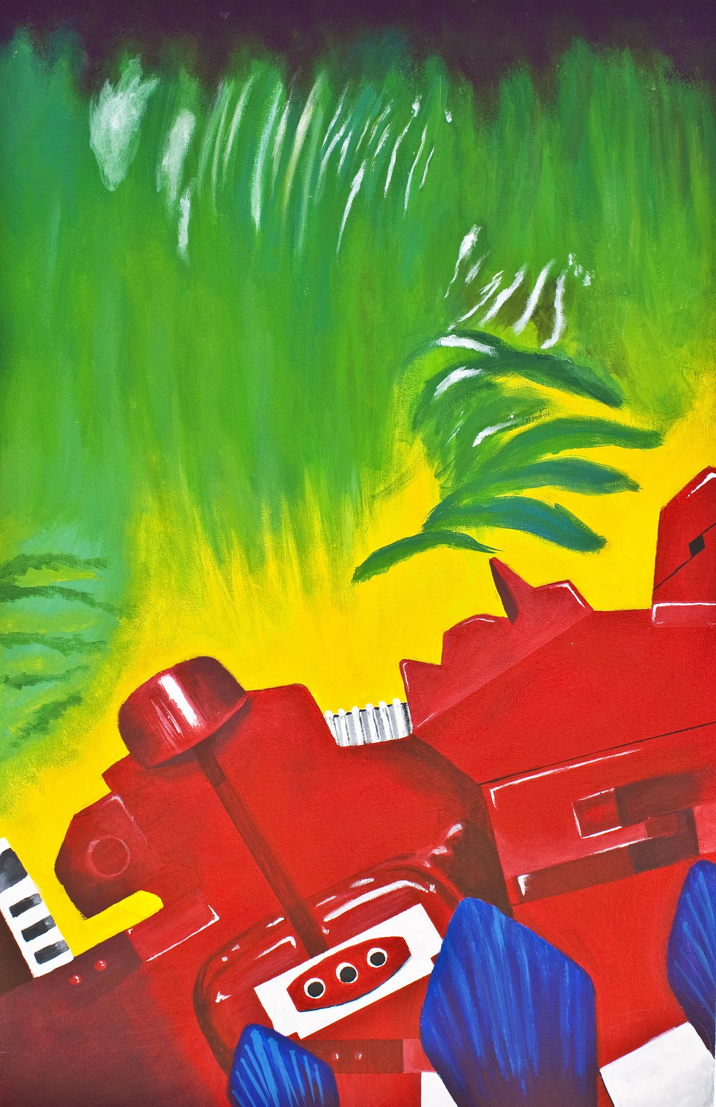dino robot painting.jpg