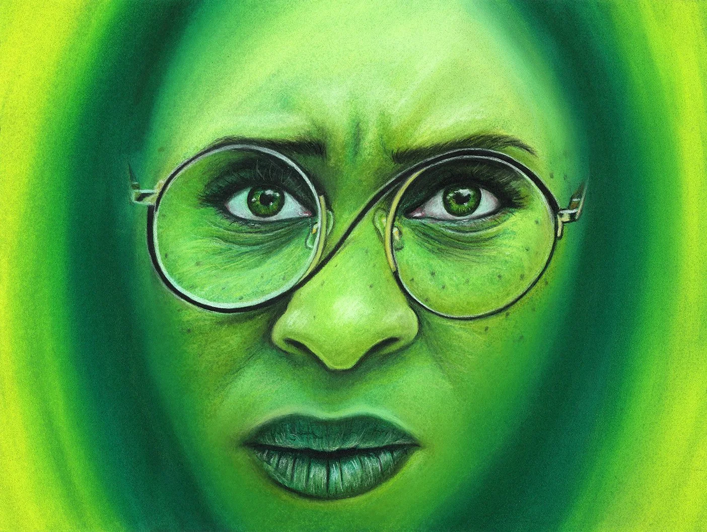 Elphaba small.jpg