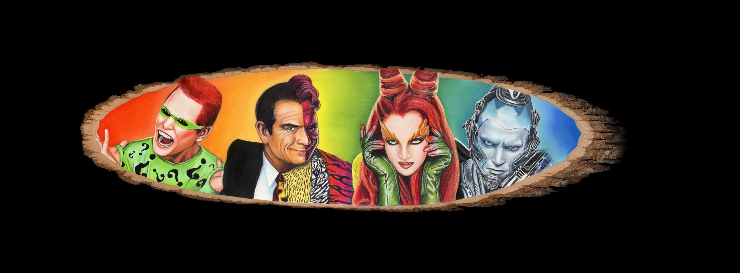 batman villains insta.jpg