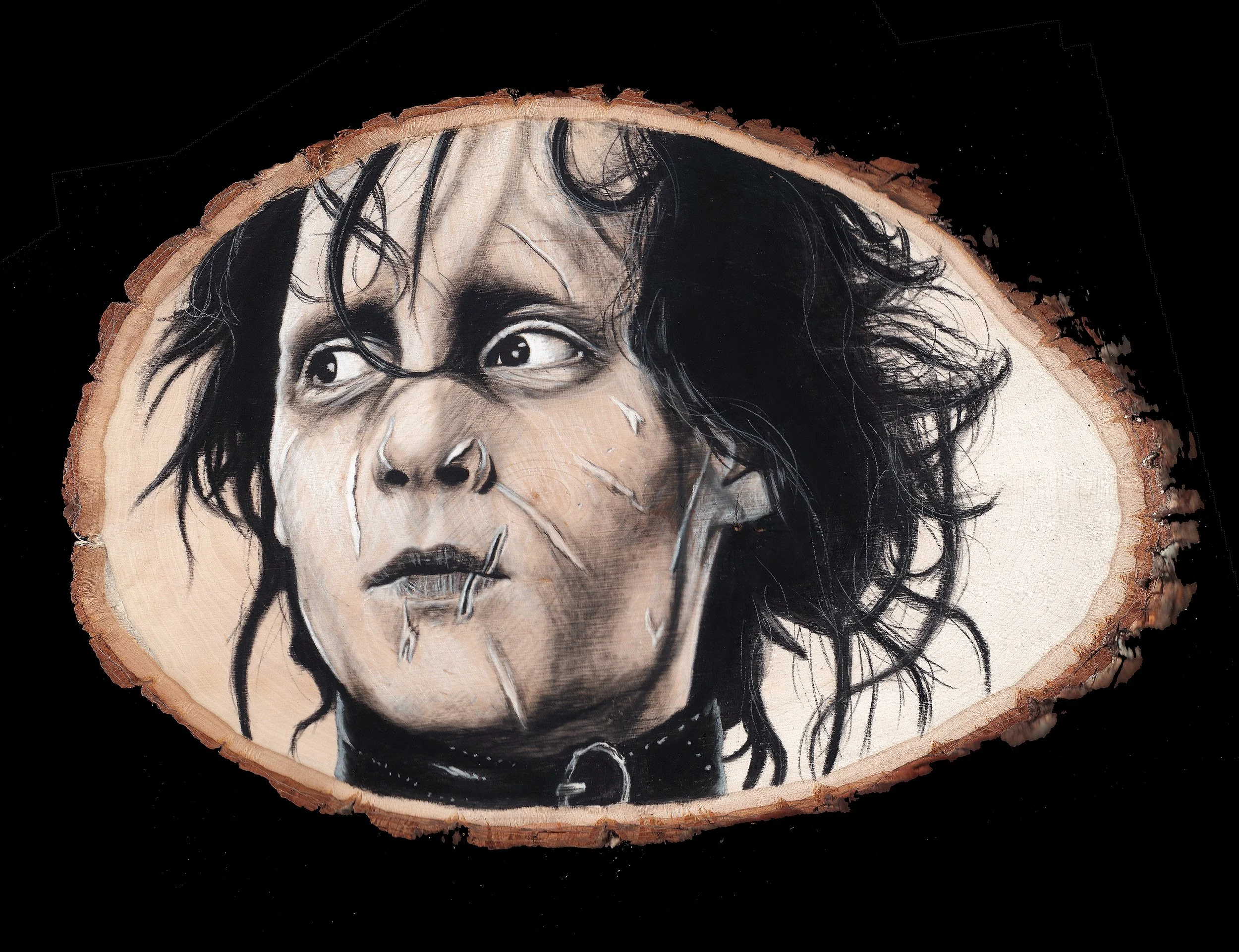 edward scissorhands 2.jpg