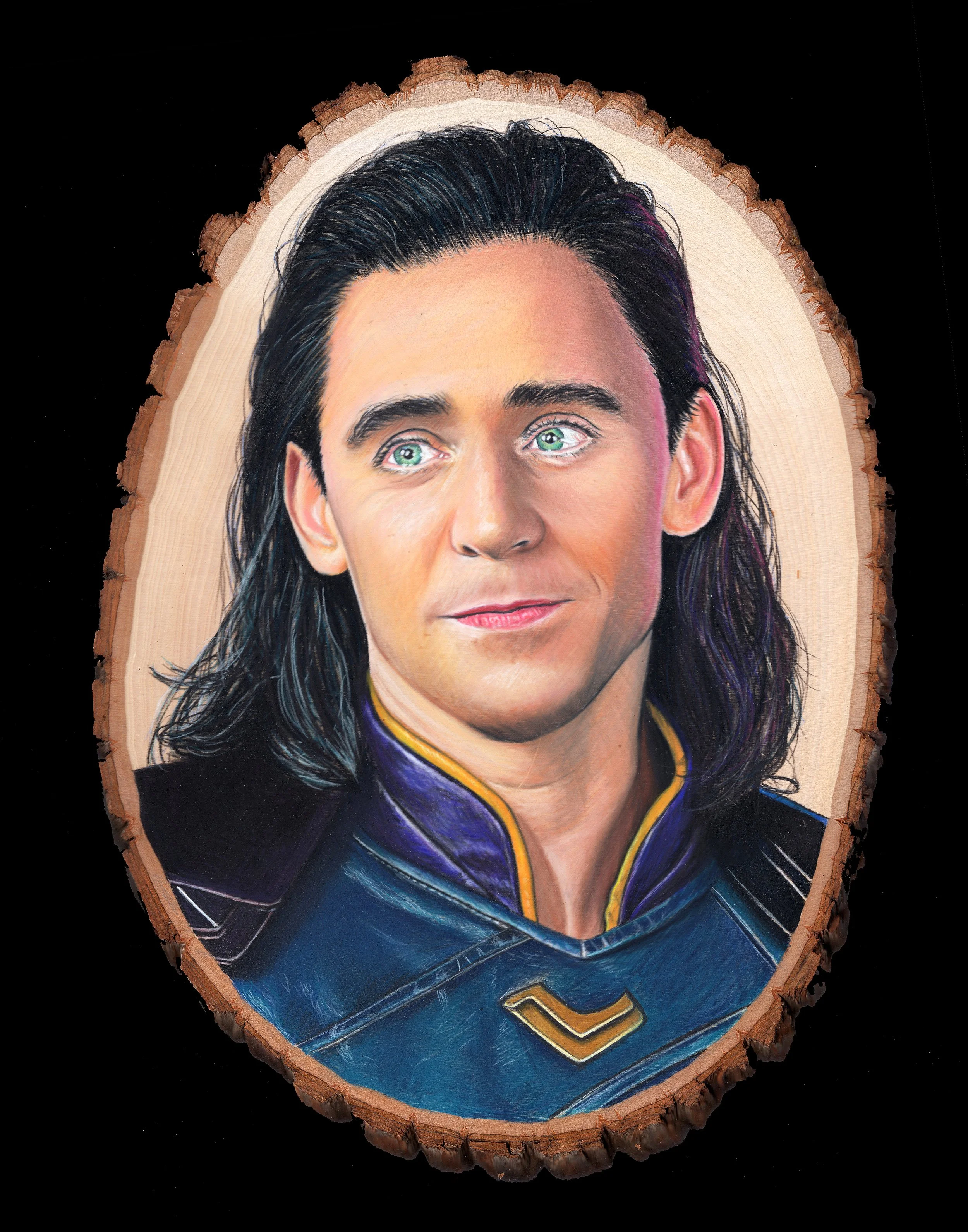 loki.jpg