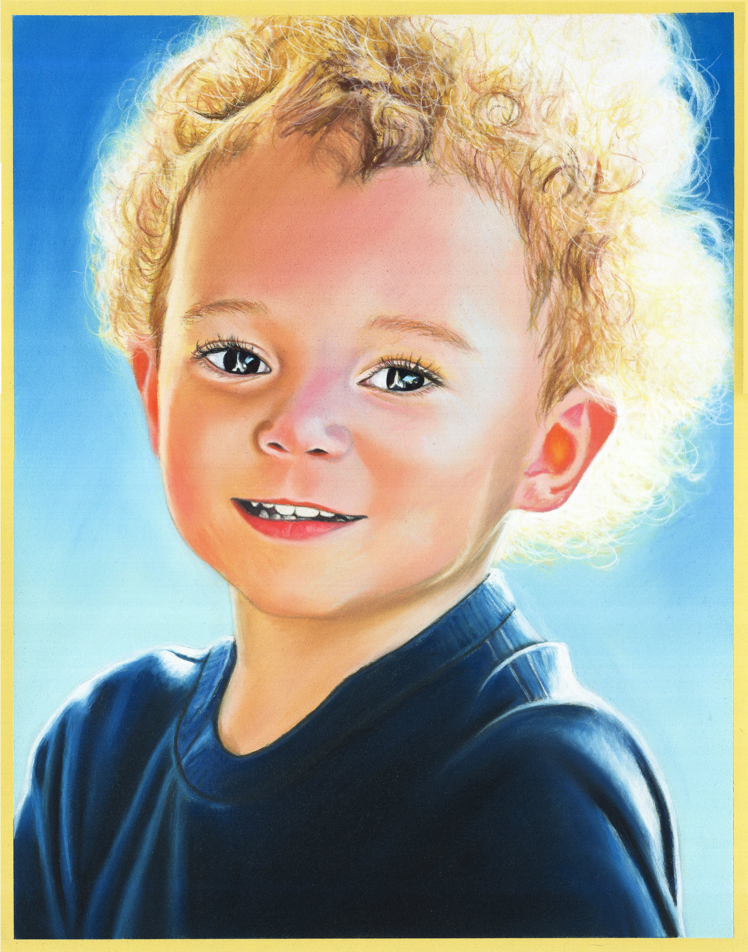 maverick 11x14.jpg