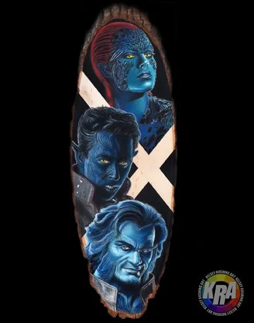 blue x men small.jpg