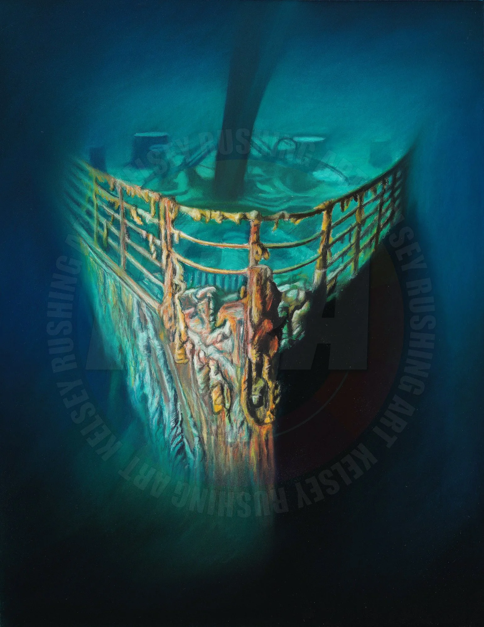 titanic watermark.jpg