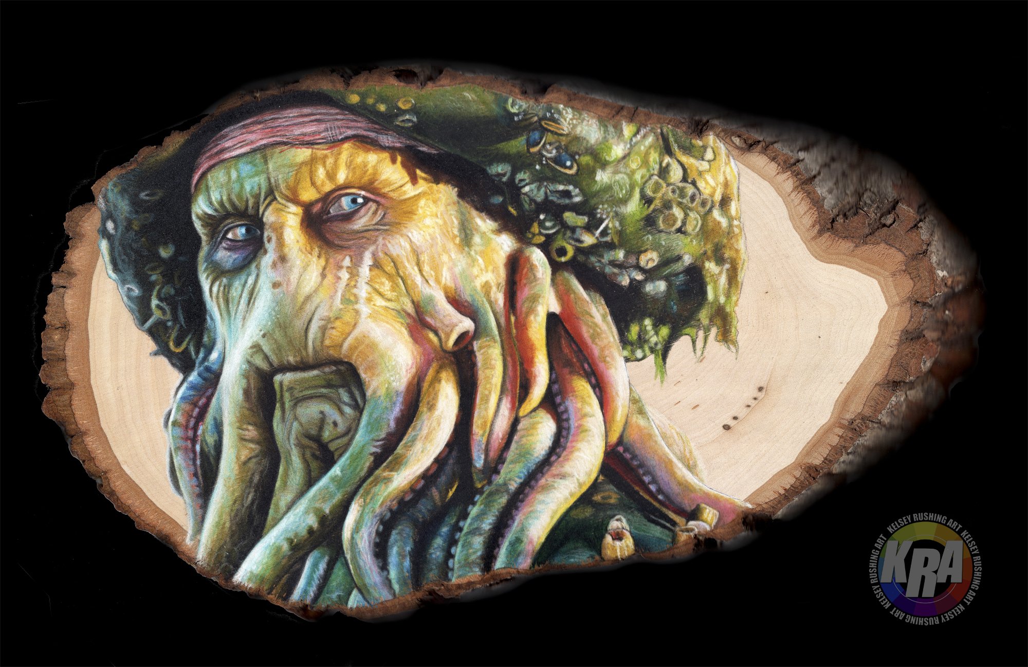 Davy Jones.jpg