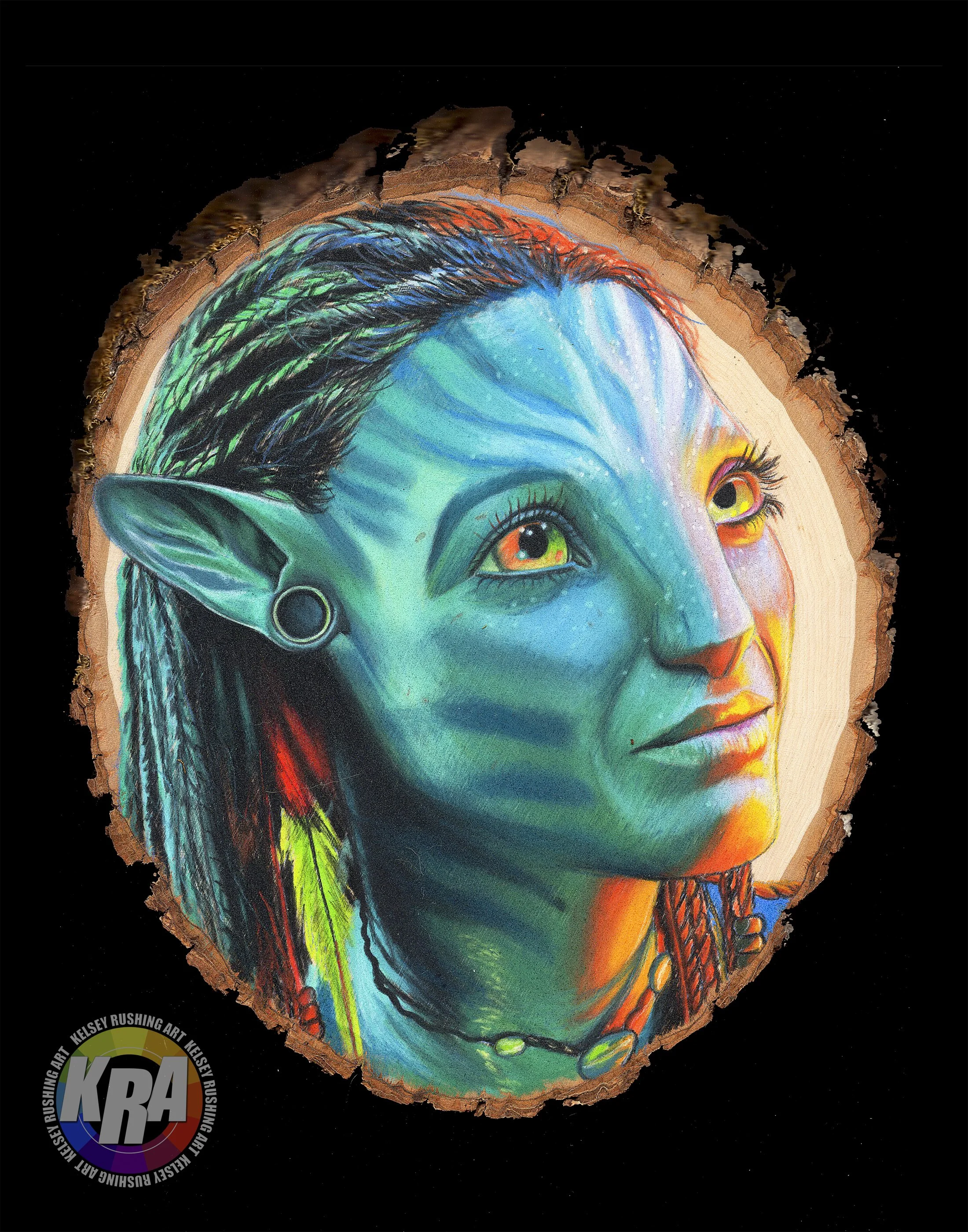 neytiri.jpg