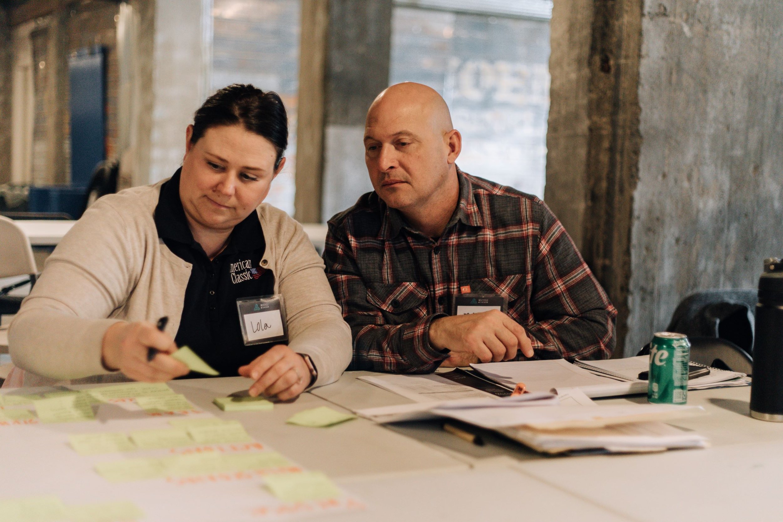 rit-flows-2-bootcamp-006.jpg
