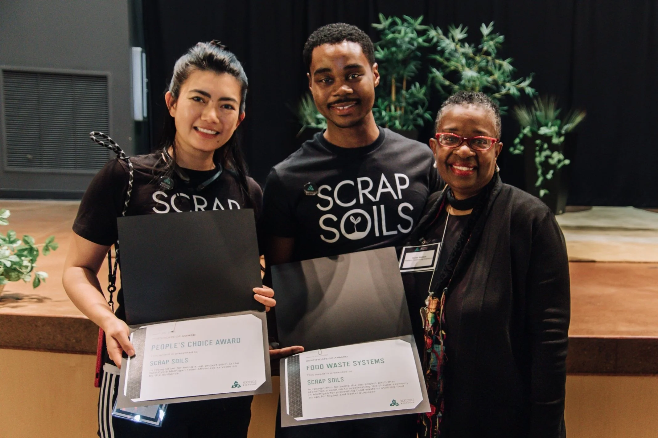 scrapsoils-1.jpg