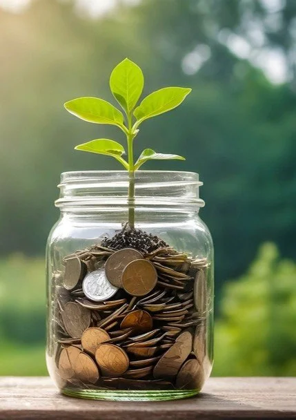 2025 Seed Awardees &amp; 2026 Application Period