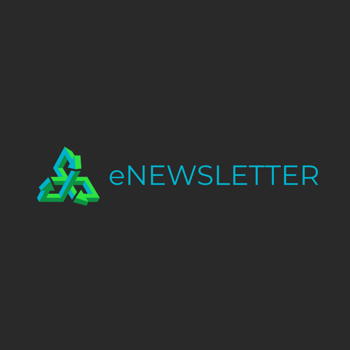 E-Newsletter: Feb 2025