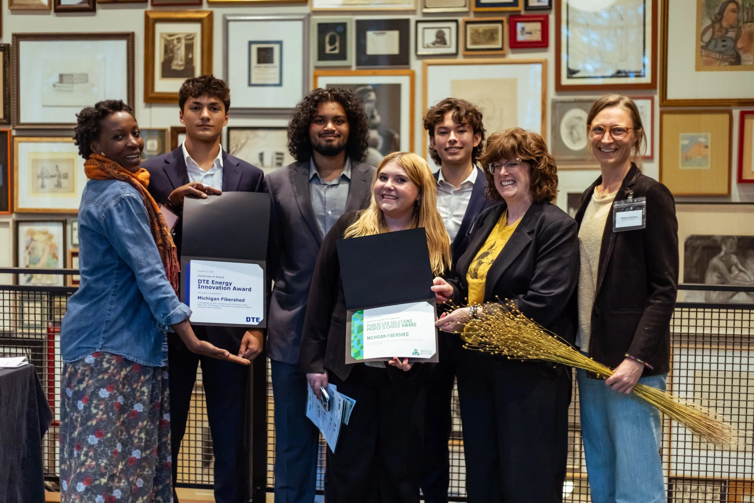 awards-2.jpg