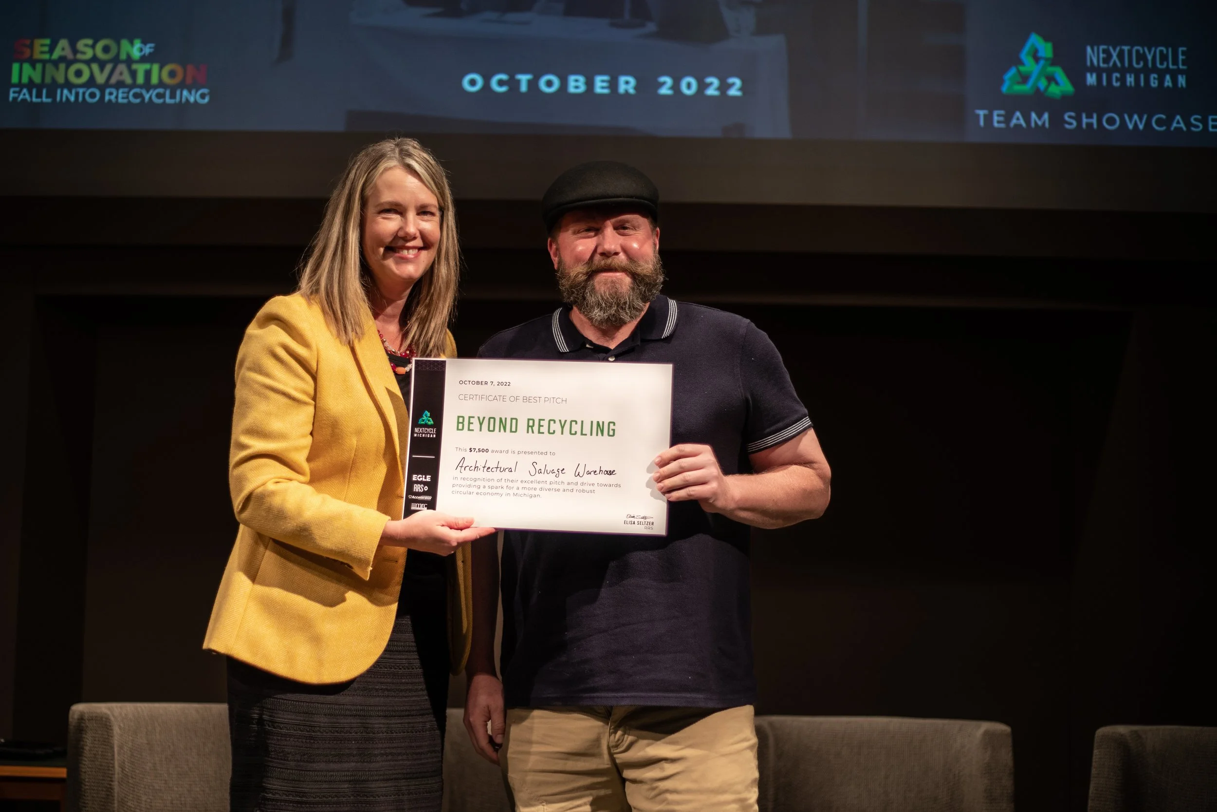award-winners-1.jpg