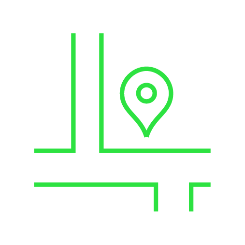 Webinar Recording: ROADS Innovation Challenge