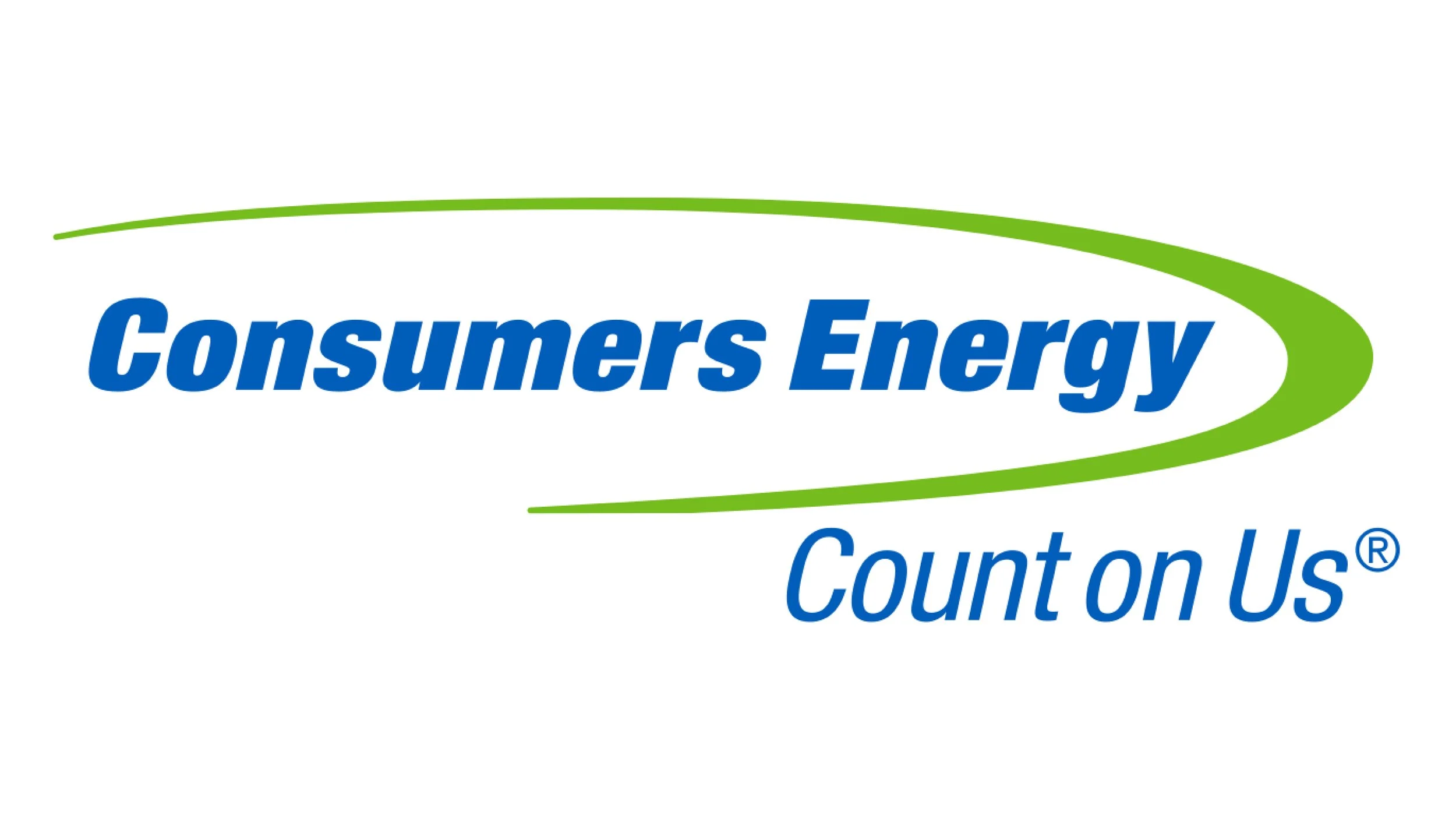 Consumers Energy