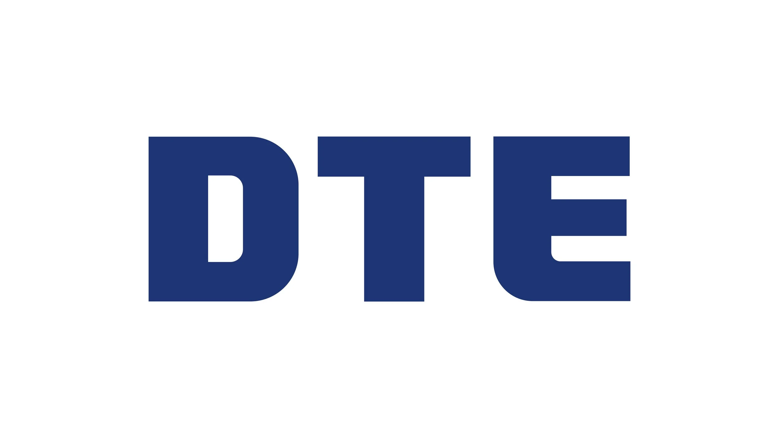 DTE