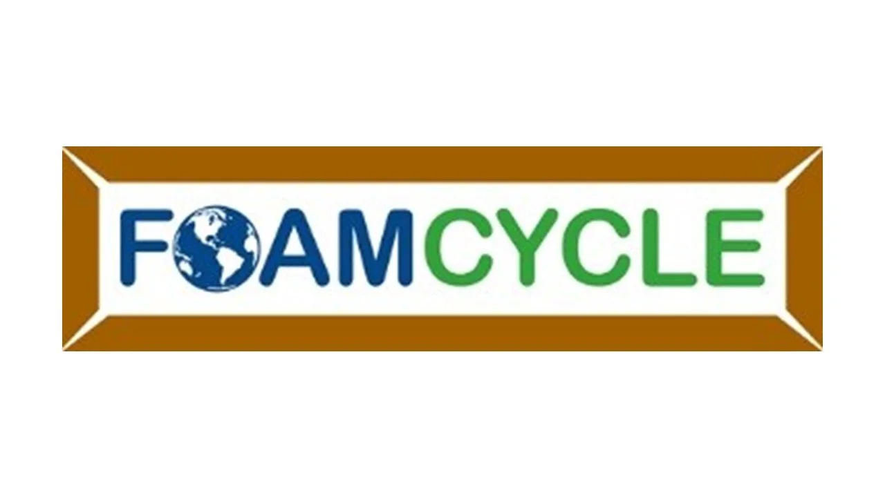 Foam cycle