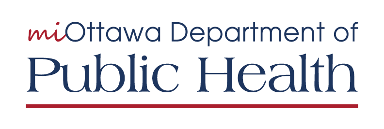 Ottawa County