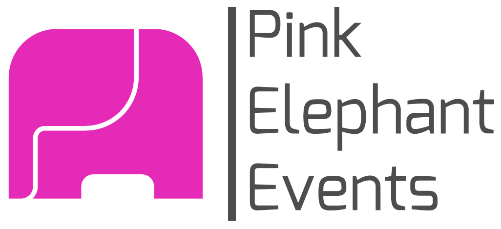 Pink Elephant Events