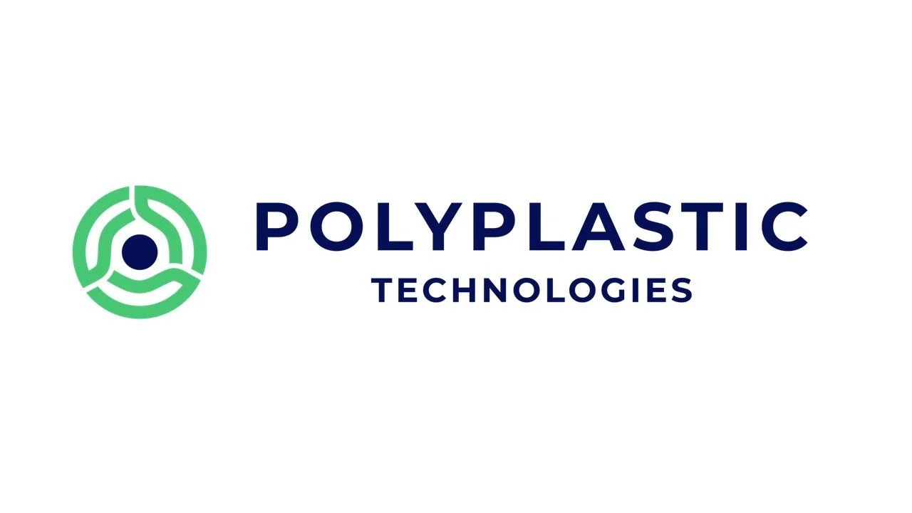 Polyplastic Technologies