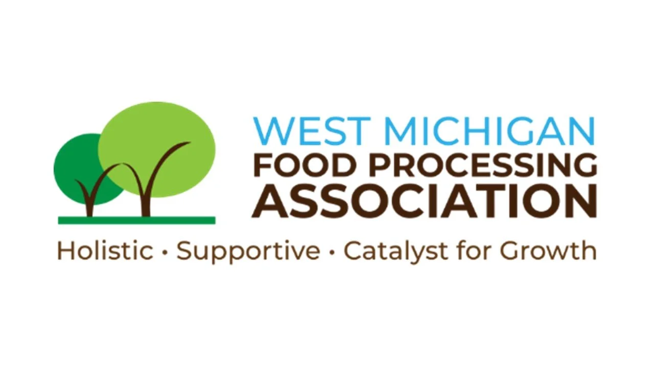 West Michigan Food Processing Association