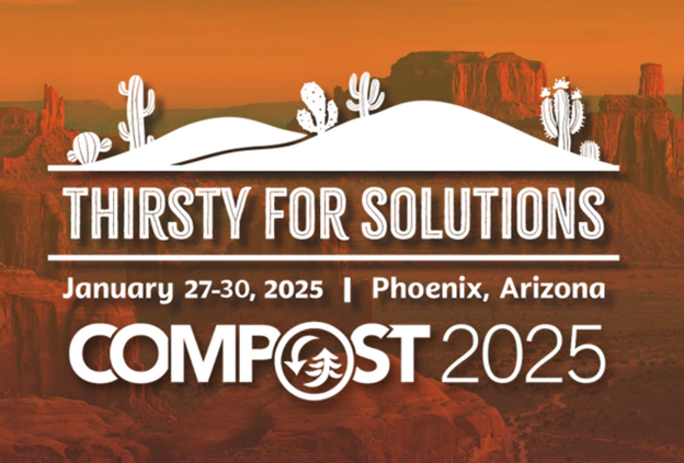 USCC Compost 2025