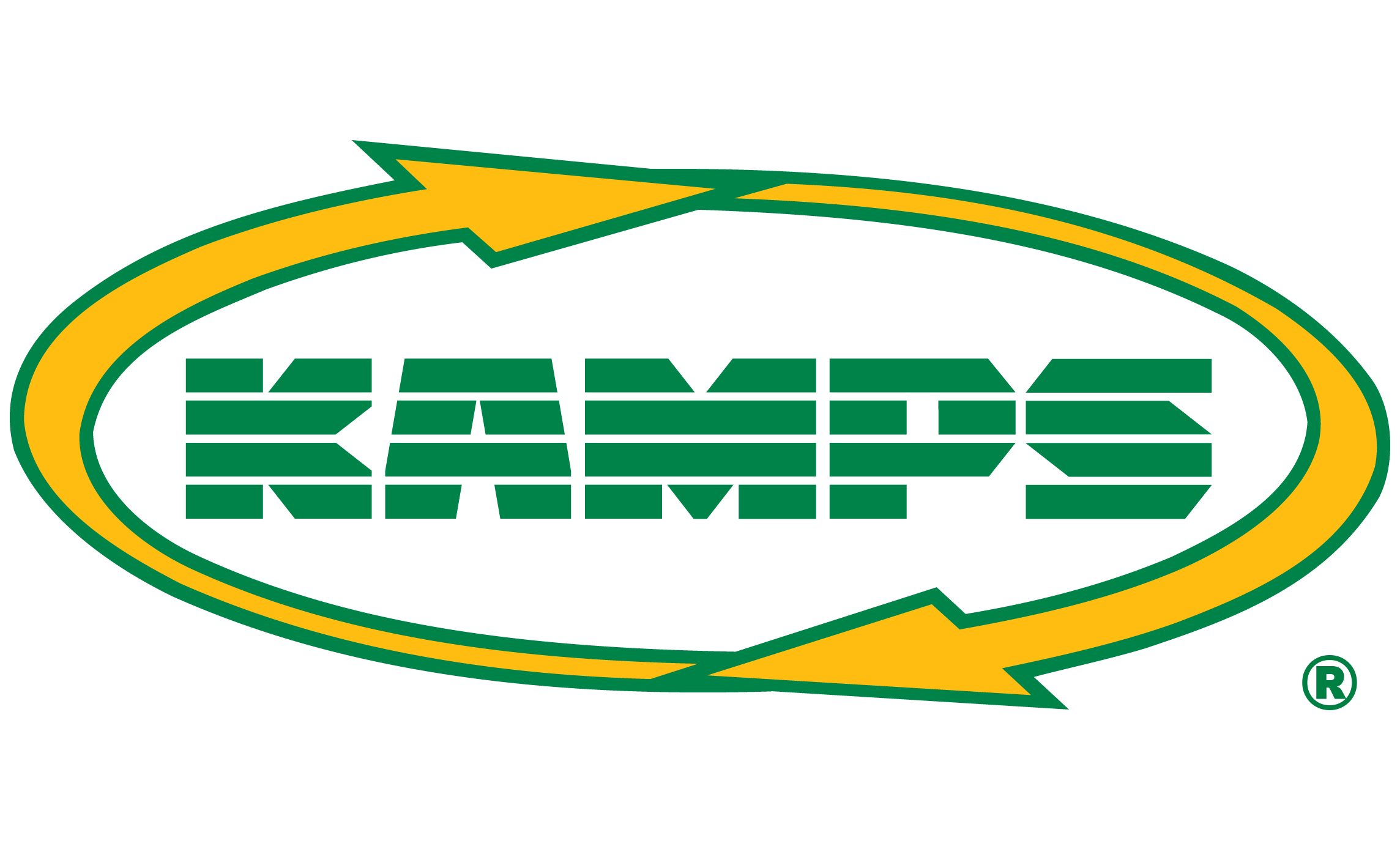 Kamps Logo for Emb.png