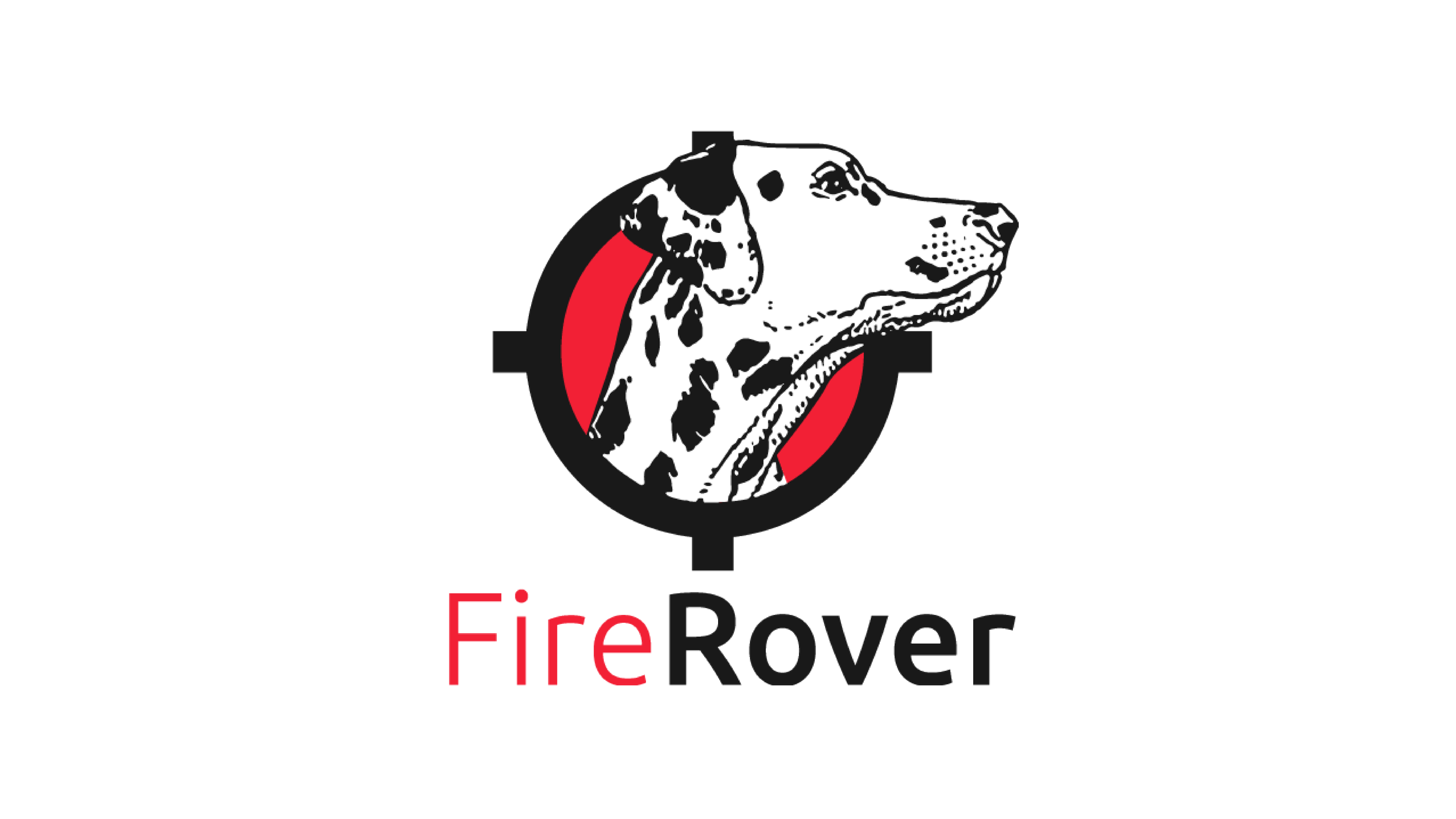 FireRover_Logo_Vertical2-01-01.png