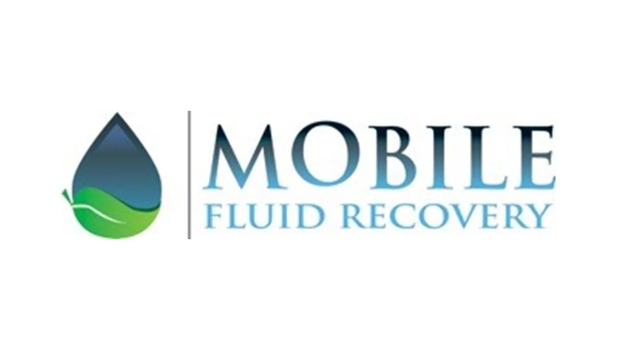 mobile fluid.jpg