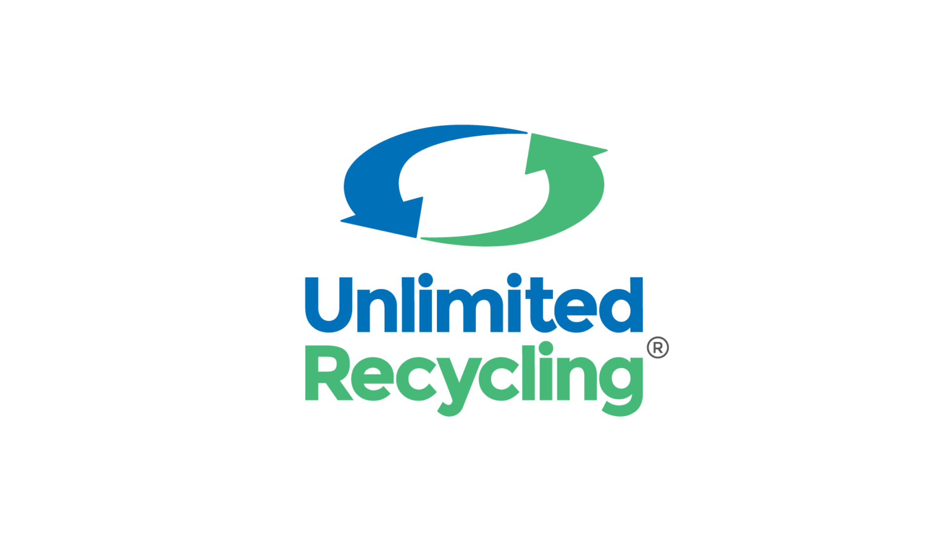 Unlimited Recycling.png
