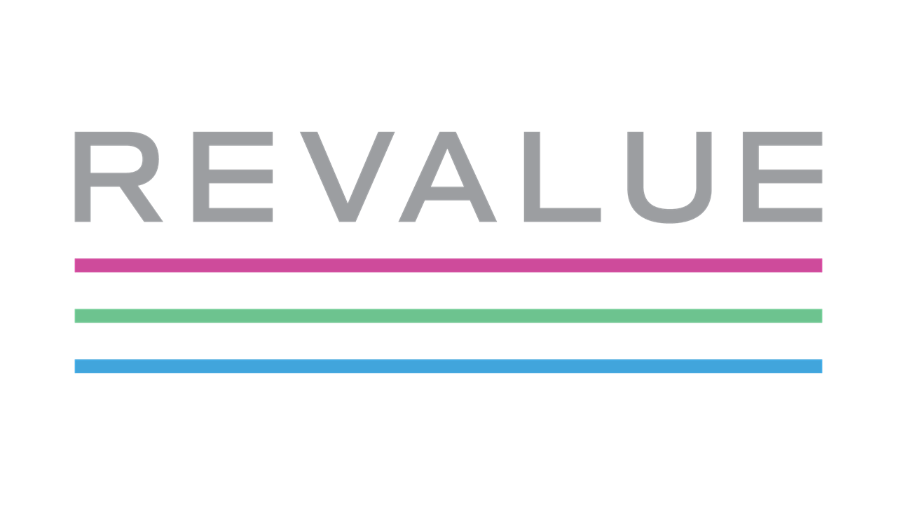 Revalue.png