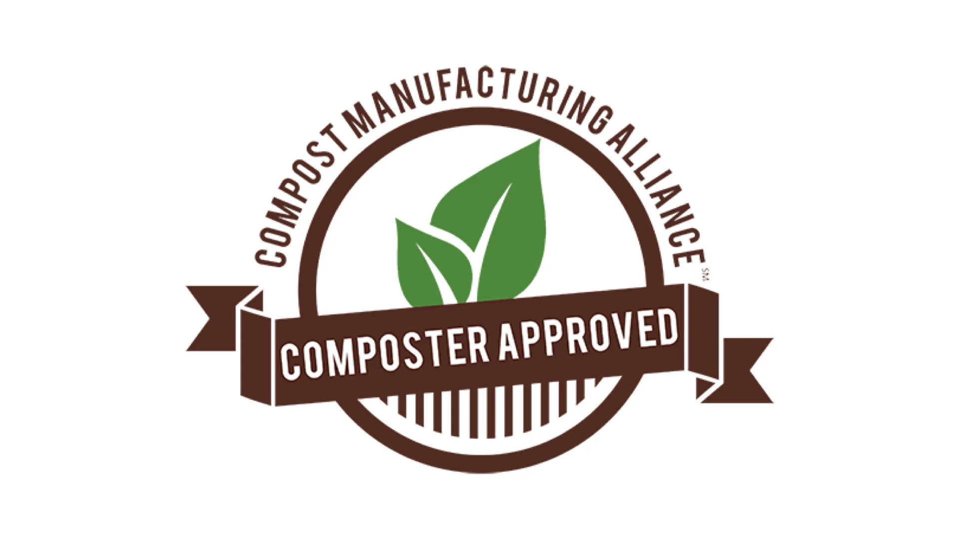 ncmi logos 3.009.jpeg
