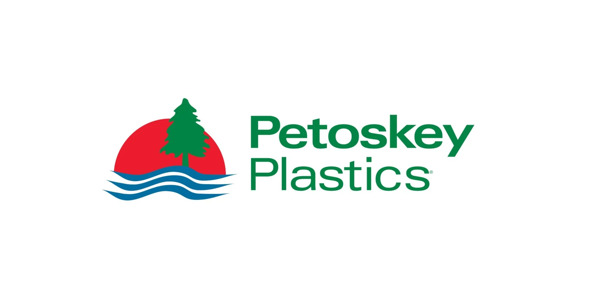 Petoskey+Plastics+Logo+1-01.jpg